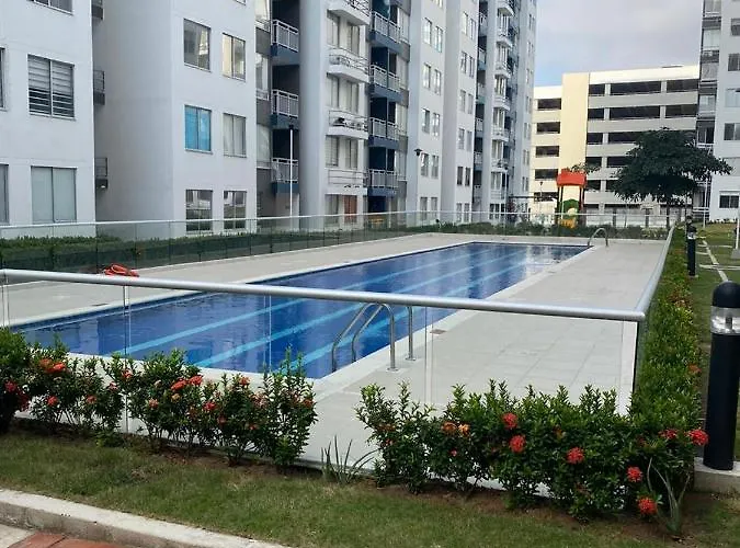 Torino Barranquilla- Miramar