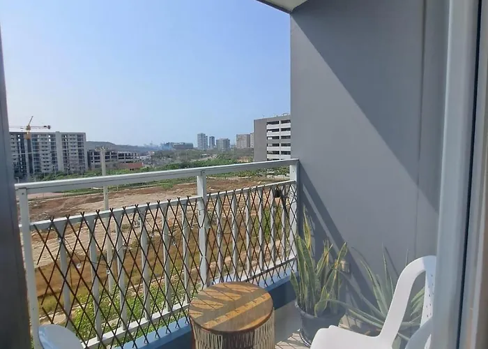 Torino Barranquilla- Miramar