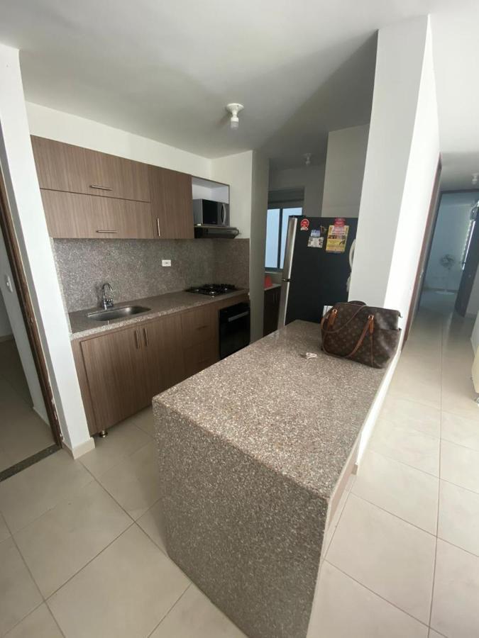 Torino Barranquilla- Miramar * Barranquilla (Atlantico)