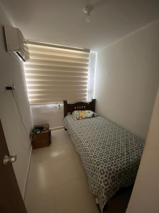 Torino Barranquilla- Miramar Barranquilla (Atlantico)