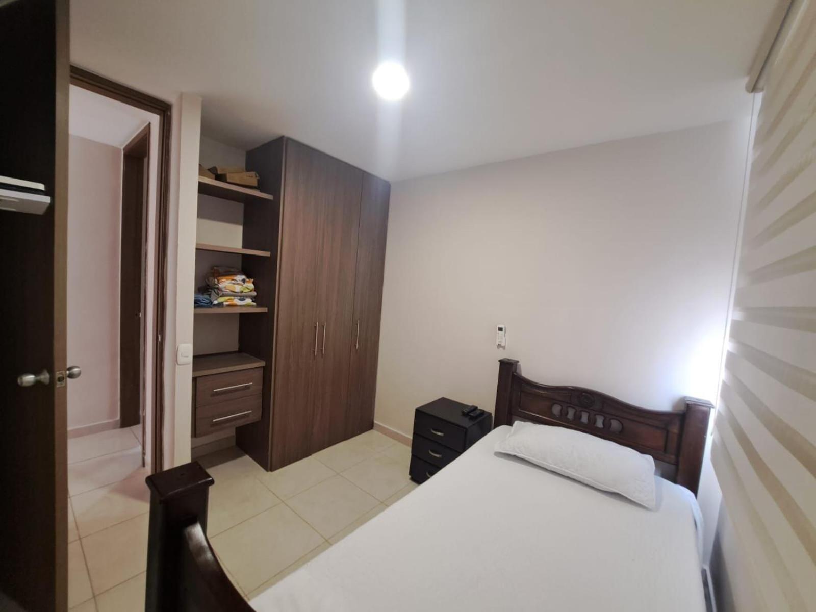 Torino Barranquilla- Miramar * Barranquilla (Atlantico)